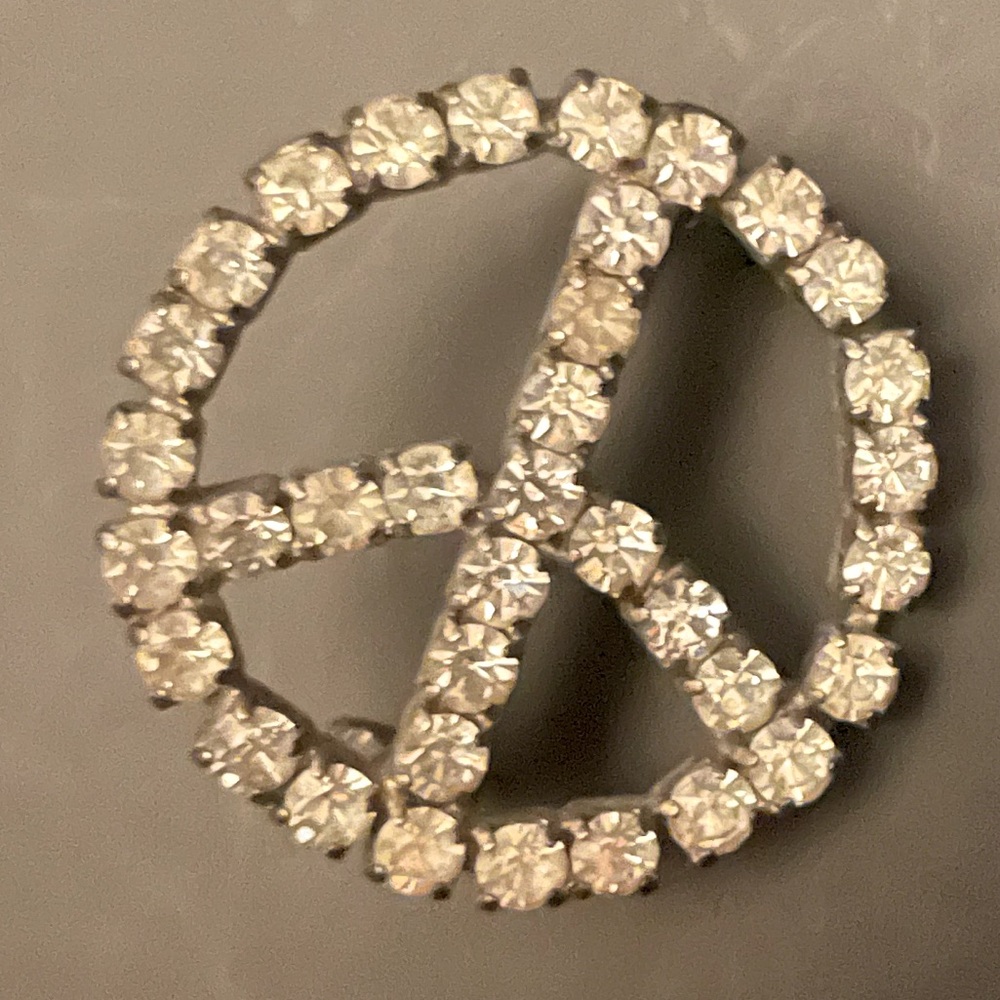 Pin